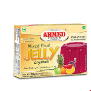 Ahmed Food Jelly