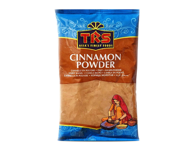 CINNAMON POWDER