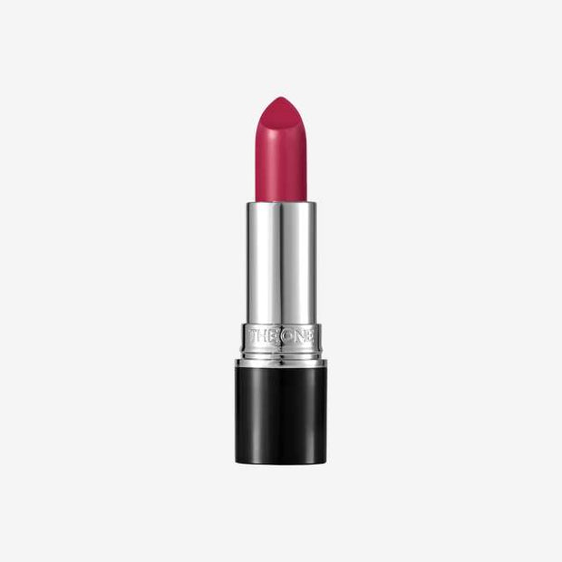 Color Stylist Ultimate Lipstick