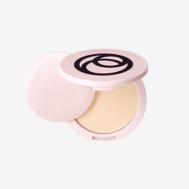 OnColour Power Face Powder