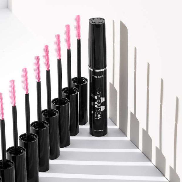 5-in-1 Wonder Lash Mascara