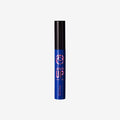 OnColour Length Up Mascara