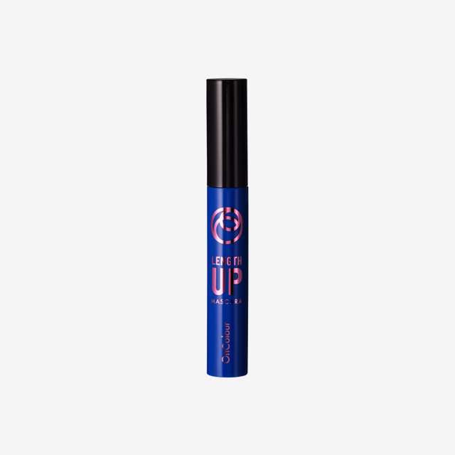 OnColour Length Up Mascara