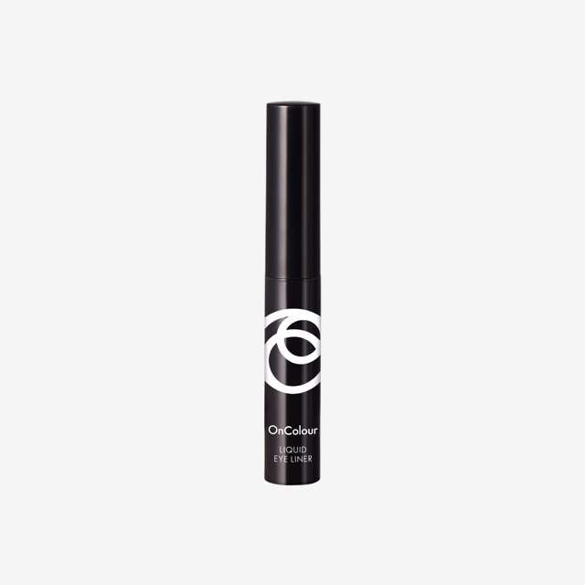 OnColour Liquid Eye Liner