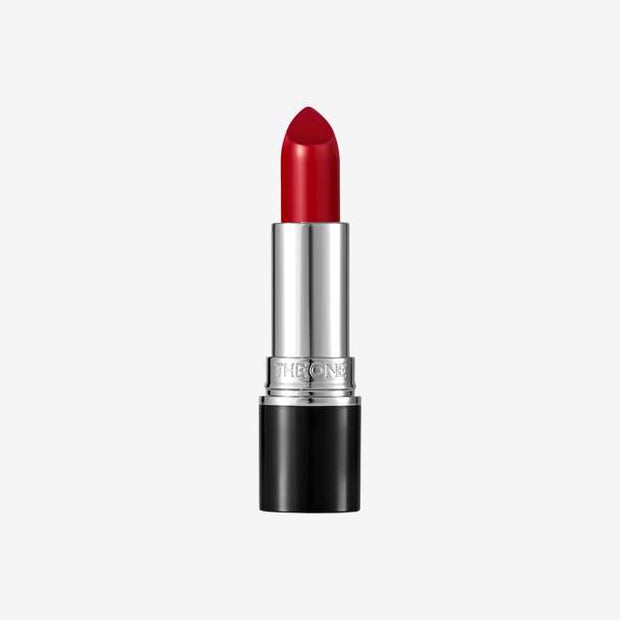 Color Stylist Ultimate Lipstick