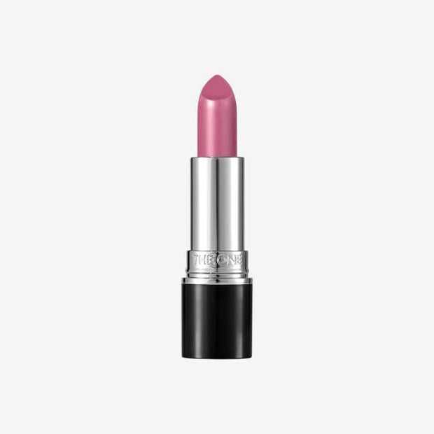 Color Stylist Ultimate Lipstick