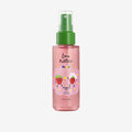 Kids Fragrance Mist Playful Strawberry
