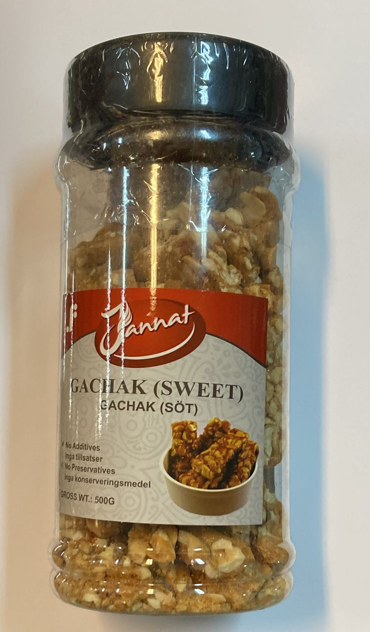 Gachak (Sweet)