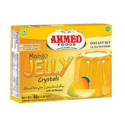 Ahmed Food Jelly