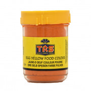 TRS Food Color