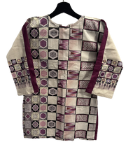 Digital Printed Shirt