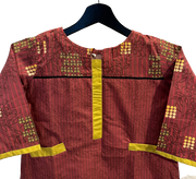 Digital Printed Shirt