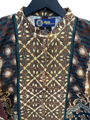 Digital Printed Shirt