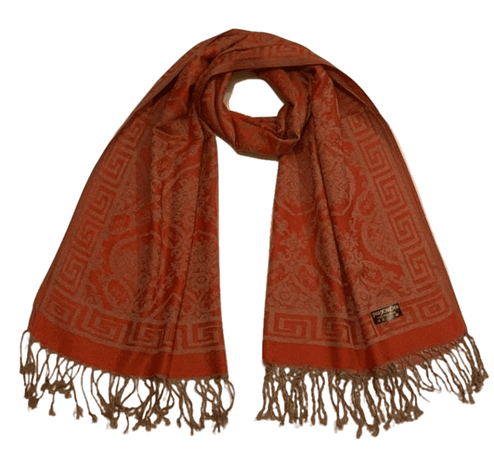 Pashmina Scarf